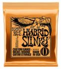 ERNIE BALL P02222 Hybrid Slinky 9-46
