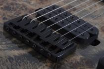 Galerijní obrázek č.3 7strunné SCHECTER C-7 Pro - Charcoal Burst