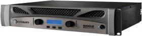 CROWN XTi 6002