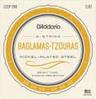 D'ADDARIO EJ91
