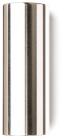 DUNLOP Stainless Steel Large Wall Slide