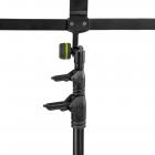 Galerijní obrázek č.3 Notové stojany GRAVITY NS 441 B