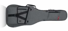 GATOR GT-Electric Grey