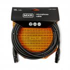 DUNLOP DCM15