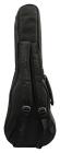 Galerijní obrázek č.1 Měkká pouzdra HENRY’S Medium UBM-01C - Black