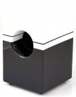 Galerijní obrázek č.1 Cajony PEARL PCJ-633BT - Brush Beat Cajon
