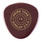 DUNLOP Primetone Semi Round 514P1.5