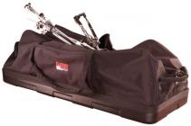 Galerijní obrázek č.1 Obaly na hardware GATOR GP-HDWE-1436-PE Protechtor Hybrid Hardware Bag 14”x36”