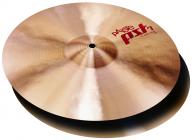 PAISTE PST 7 Light Hi-hat 14"