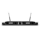 Galerijní obrázek č.3 S ručním mikrofonem LD SYSTEMS U508 HHD 2