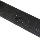 Galerijní obrázek č.4 Lepicí pásky ADAM HALL 58063 Black