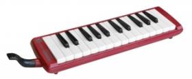 HOHNER Melodica Student 26, C94264