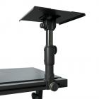 Galerijní obrázek č.7 Nábytek a dekorace pro DJ GRAVITY FDJT 01