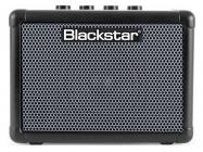 BLACKSTAR FLY 3 Bass Mini Amp