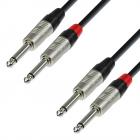 ADAM HALL 4 Star Series - K4TPP0150