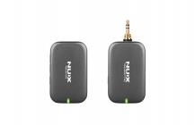 Galerijní obrázek č.1 Sady In-Ear NUX B-7PSM