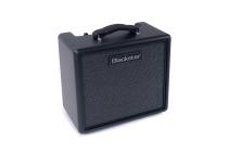 Galerijní obrázek č.2 Lampová komba BLACKSTAR HT-1R-MKIII