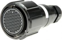 KLOTZ TLM037F