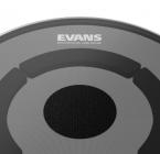 Galerijní obrázek č.1 12" EVANS TT12DB1 dB One Tom Drum Head 12”