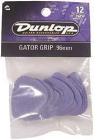 DUNLOP Gator Grip 0.96 12ks