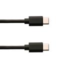Galerijní obrázek č.5 Bezdrátová na uši AUSTRIAN AUDIO Hi-X25BT Headphones