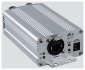 CHAUVET DJ DMX-AN2