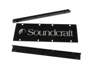 SOUNDCRAFT RW5745