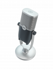 Galerijní obrázek č.5 Mikrofony AKG C22-USB ARA