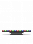 CHAUVET DJ COLORband Pix ILS