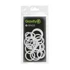 Galerijní obrázek č.1 Příslušenství a náhradní díly GRAVITY RP 5555 WHT 1