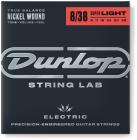 DUNLOP DEN0838