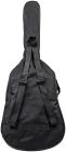 Galerijní obrázek č.1 Měkká pouzdra HENRY’S Star CBM02 - Black