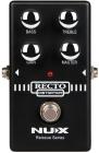 NUX REC TO Distortion