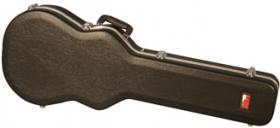 GATOR GC-335