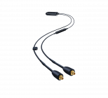 Galerijní obrázek č.1 Příslušenství k In-Ear systémům SHURE 95A37295