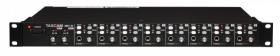 TASCAM MH-8
