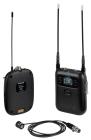 SHURE SLXD15+/85M-K55