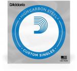 D'ADDARIO PL011