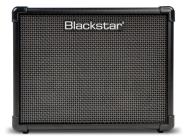 BLACKSTAR ID:CORE V4 Stereo 20