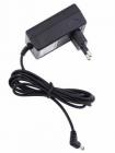 ROCKPOWER NT16