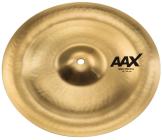 SABIAN AAX Mini China 12'' Brilliant