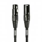 Galerijní obrázek č.3 XLR F - XLR M DUNLOP DCM15