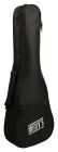 Galerijní obrázek č.4 Měkká pouzdra HENRY’S Medium UBM-01C - Black