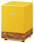 PEARL PFB-300 Fun Box Cajon