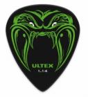 DUNLOP Hetfield Black Fang 1.14