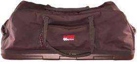 GATOR GP-HDWE-1436-PE Protechtor Hybrid Hardware Bag 14”x36”