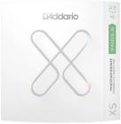 D'ADDARIO XSM11541