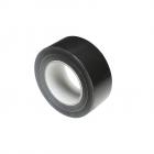 ADAM HALL 58063 Black