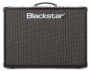 BLACKSTAR ID:CORE 150