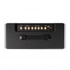 Galerijní obrázek č.3 Tranzistorová komba BLACKSTAR Debut 50R - Black